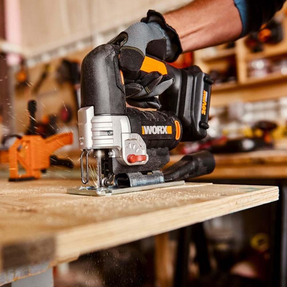 worx-wx543-9-20volt-profesyonel-dekupaj-testere-aku-dahil-degildir-13980