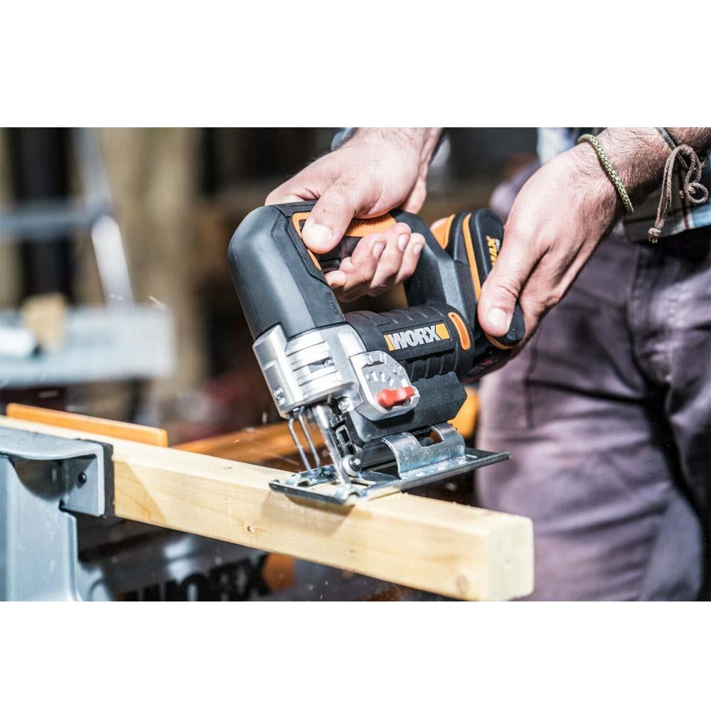 worx-wx543-9-20volt-profesyonel-dekupaj-testere-aku-dahil-degildir-13983