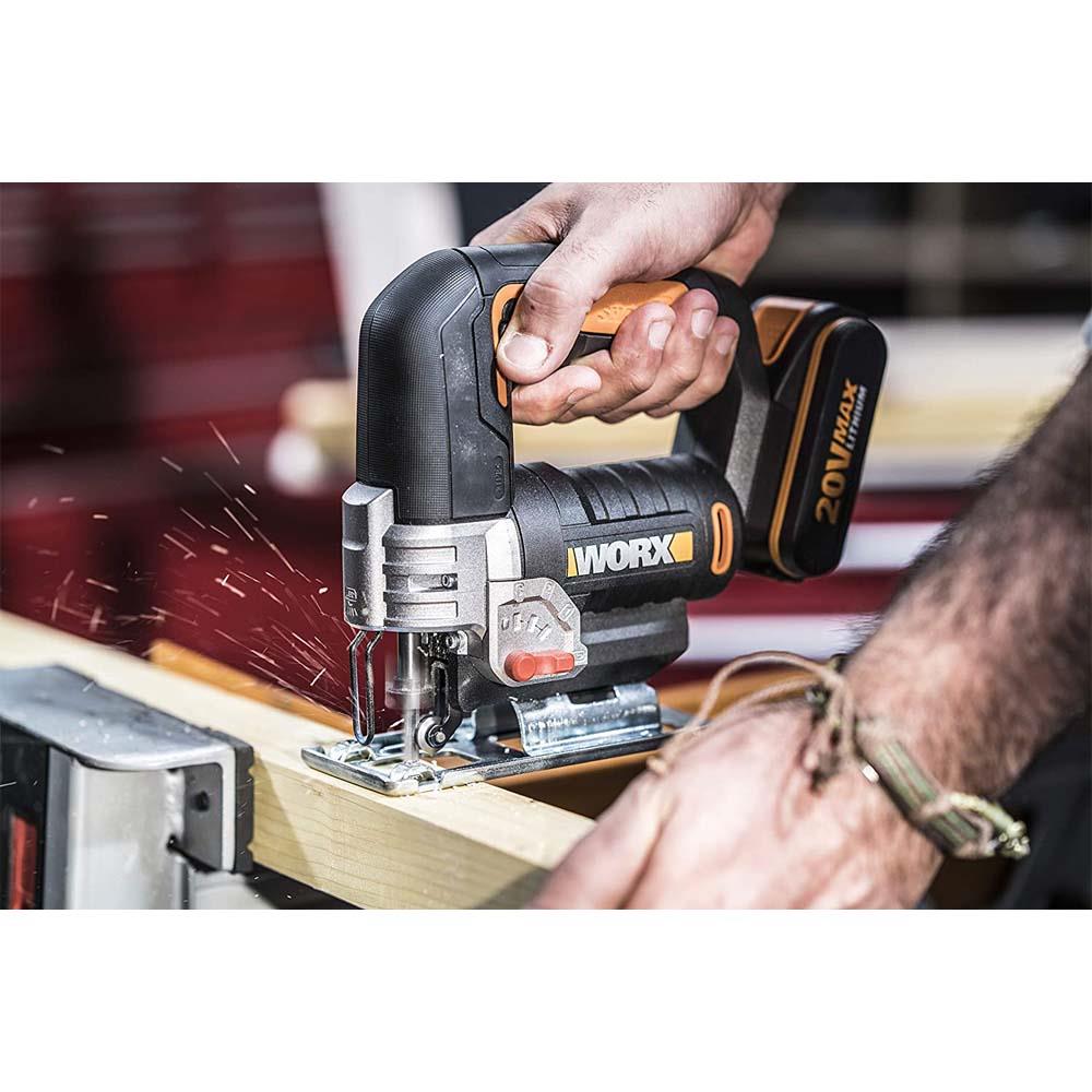 worx-wx543-9-20volt-profesyonel-dekupaj-testere-aku-dahil-degildir-13984