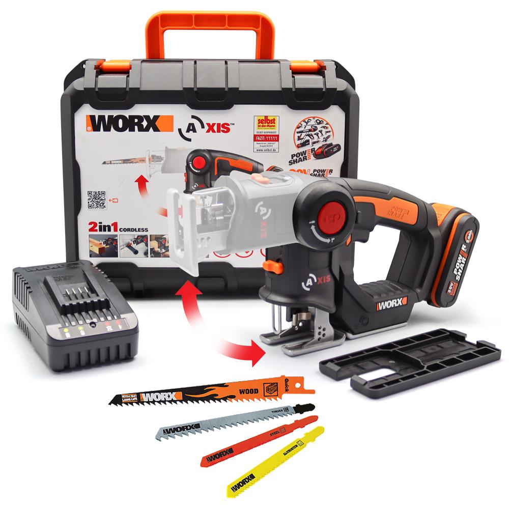worx-wx550-20volt-2-0ah-li-ion-profesyonel-dekupaj-ve-tilki-kuyrugu-testere-14169