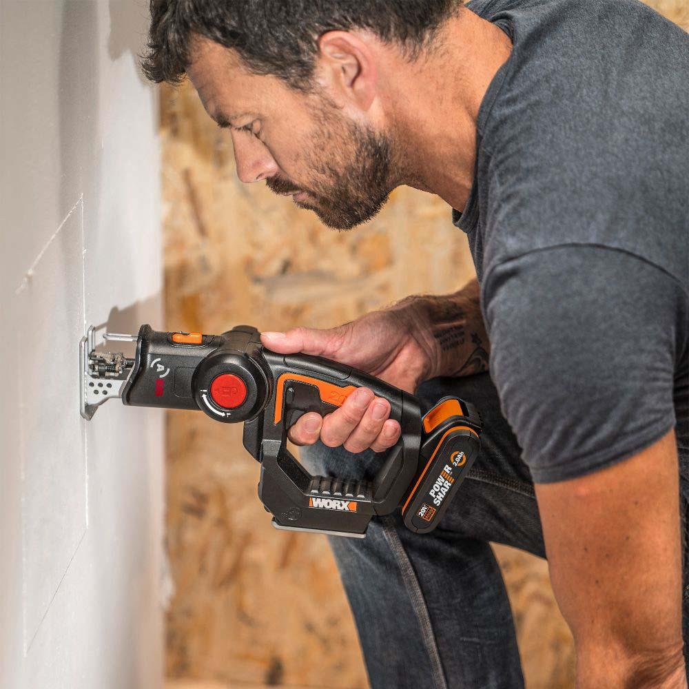 worx-wx550-20volt-2-0ah-li-ion-profesyonel-dekupaj-ve-tilki-kuyrugu-testere-14173