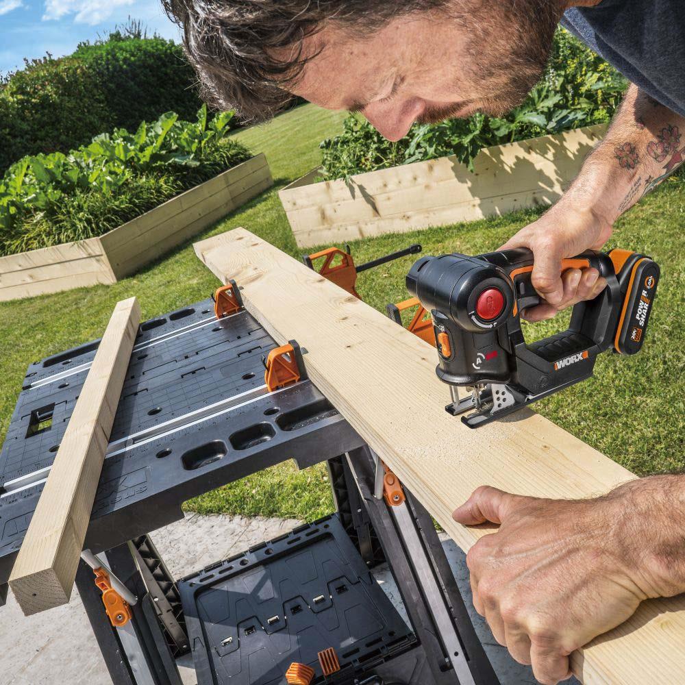 worx-wx550-20volt-2-0ah-li-ion-profesyonel-dekupaj-ve-tilki-kuyrugu-testere-14174