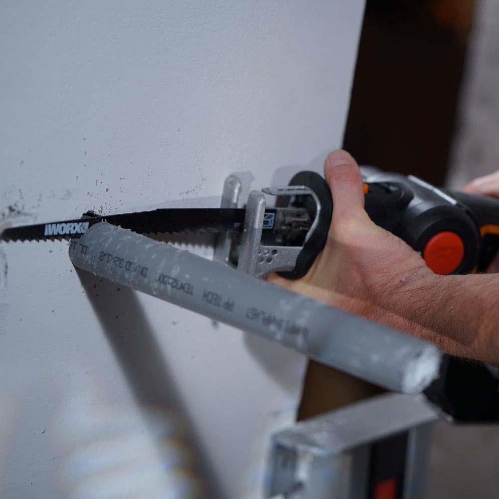 worx-wx550-20volt-2-0ah-li-ion-profesyonel-dekupaj-ve-tilki-kuyrugu-testere-14177