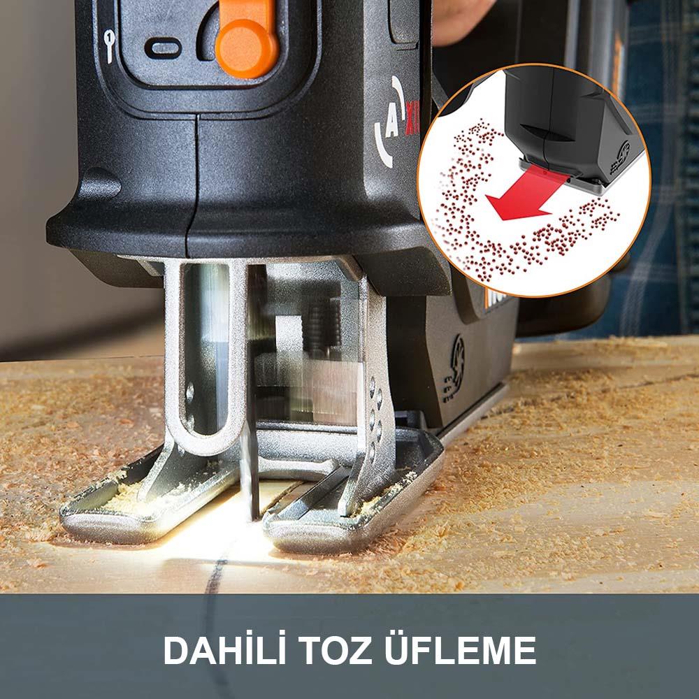worx-wx550-20volt-2-0ah-li-ion-profesyonel-dekupaj-ve-tilki-kuyrugu-testere-14178