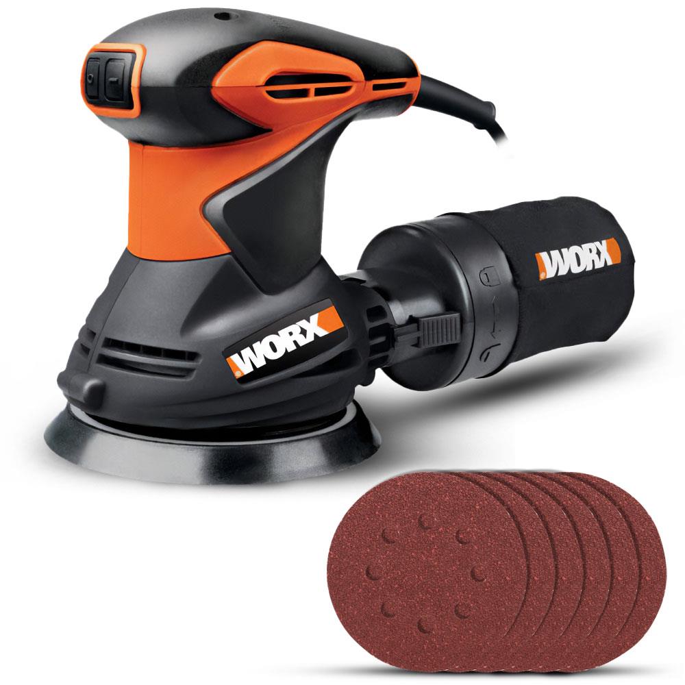 worx-wx652-1-320watt-125mm-profesyonel-eksantrik-zimpara-16484