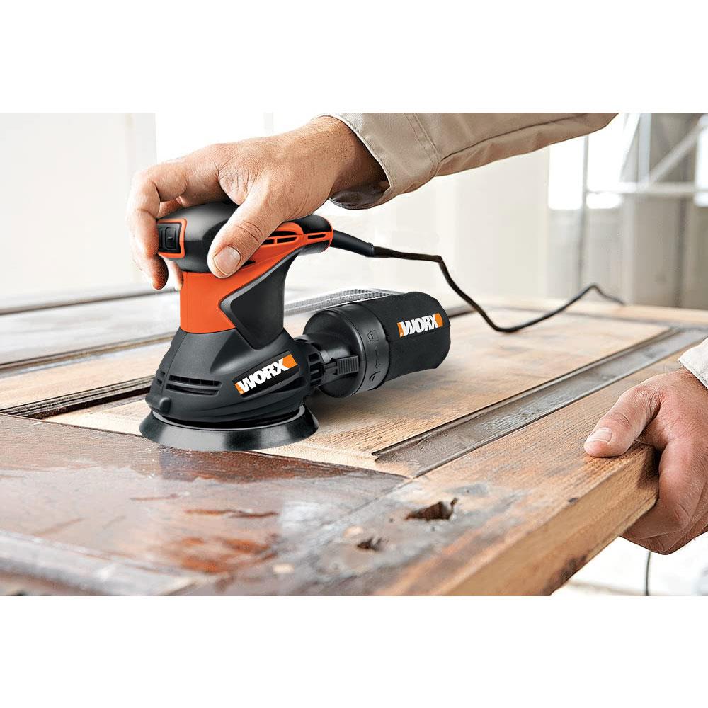 worx-wx652-1-320watt-125mm-profesyonel-eksantrik-zimpara-16490