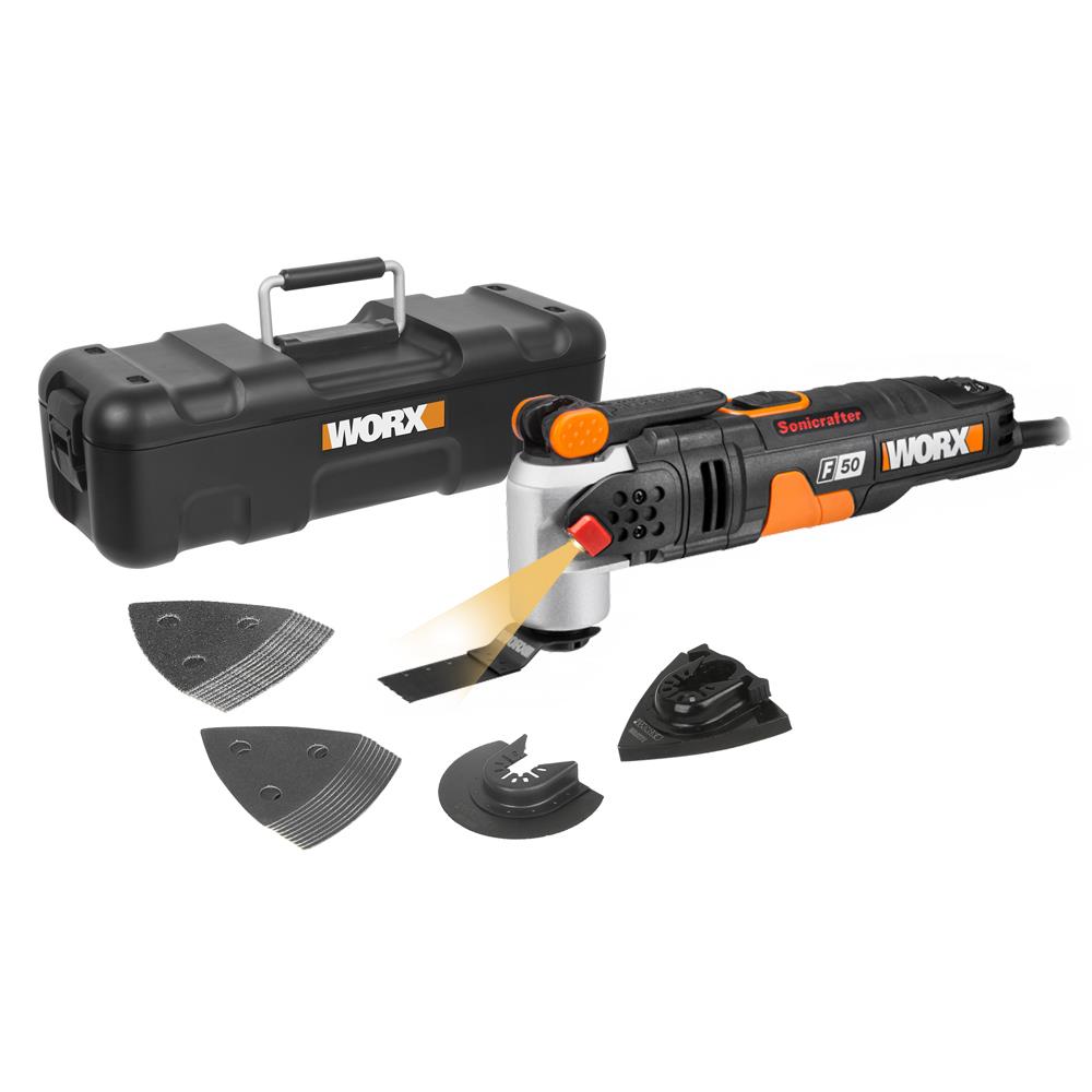 worx-wx681-450watt-profesyonel-cok-amacli-devir-ayarli-kesme-raspalama-ve-zimpara-39-adet-aksesuar-14435