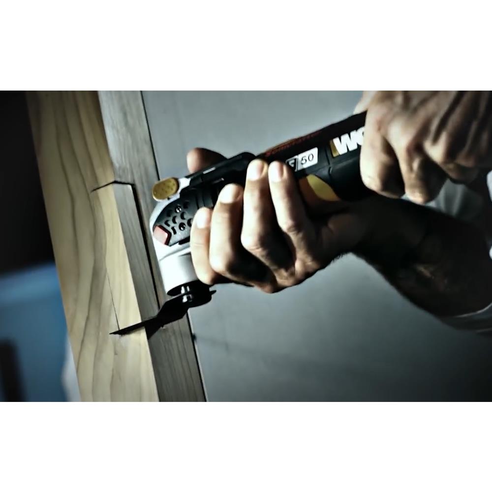 worx-wx681-450watt-profesyonel-cok-amacli-devir-ayarli-kesme-raspalama-ve-zimpara-39-adet-aksesuar-14443