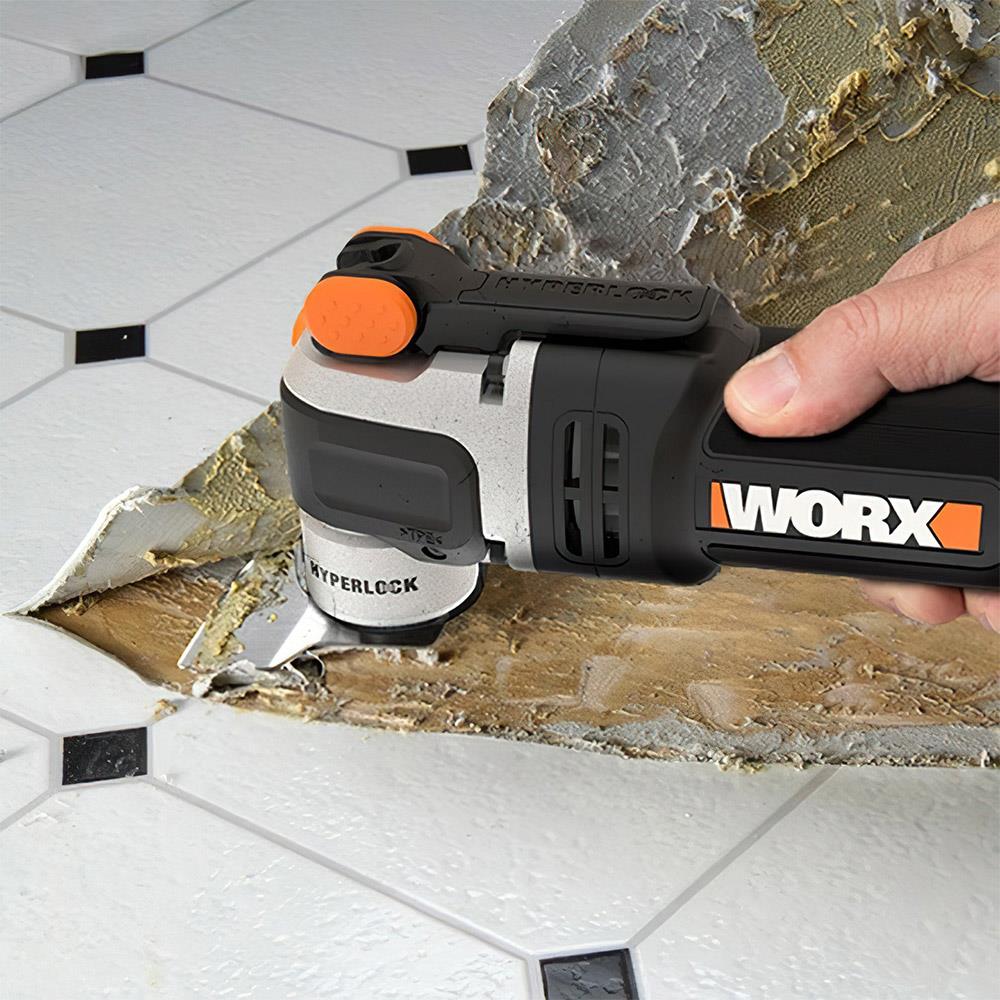 worx-wx681-450watt-profesyonel-cok-amacli-devir-ayarli-kesme-raspalama-ve-zimpara-39-adet-aksesuar-14444
