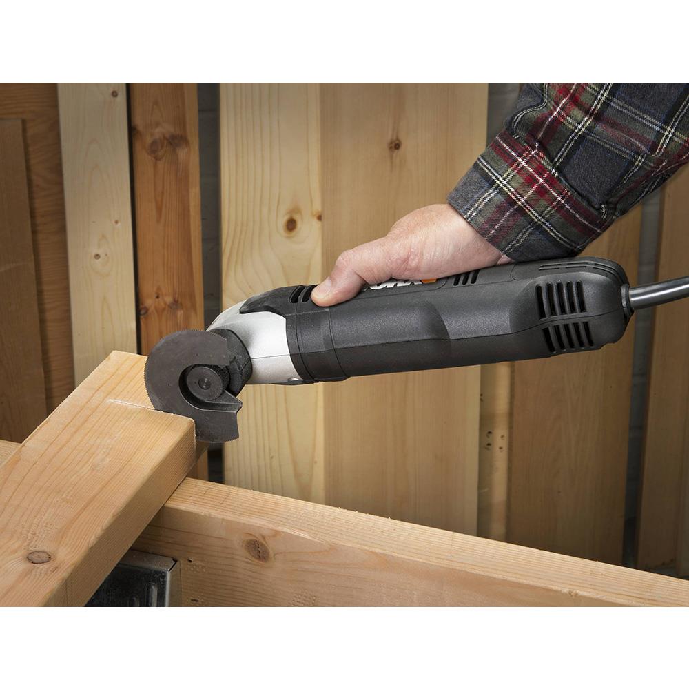 worx-wx686-250watt-profesyonel-cok-amacli-devir-ayarli-kesme-raspalama-ve-zimpara-19-adet-aksesuar-16434