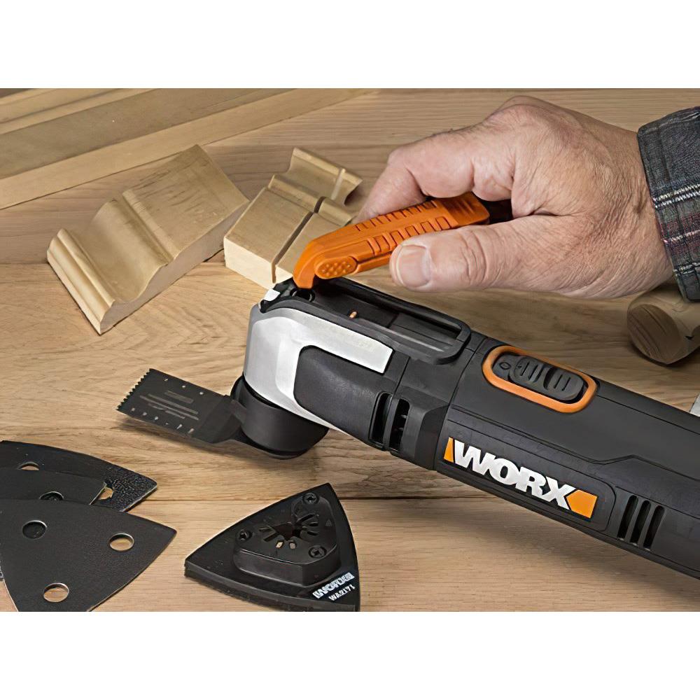 worx-wx686-250watt-profesyonel-cok-amacli-devir-ayarli-kesme-raspalama-ve-zimpara-19-adet-aksesuar-16437