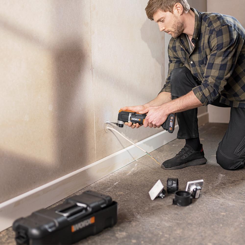 worx-wx696-20volt-2-0ah-li-ion-profesyonel-cok-amacli-devir-ayarli-sarjli-kesme-raspalama-ve-zimpara-14253