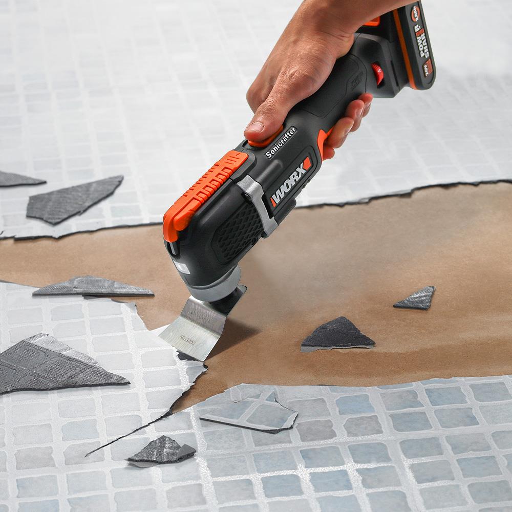 worx-wx696-20volt-2-0ah-li-ion-profesyonel-cok-amacli-devir-ayarli-sarjli-kesme-raspalama-ve-zimpara-14258