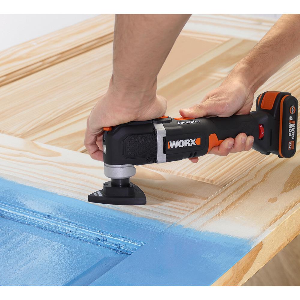 worx-wx696-20volt-2-0ah-li-ion-profesyonel-cok-amacli-devir-ayarli-sarjli-kesme-raspalama-ve-zimpara-14259