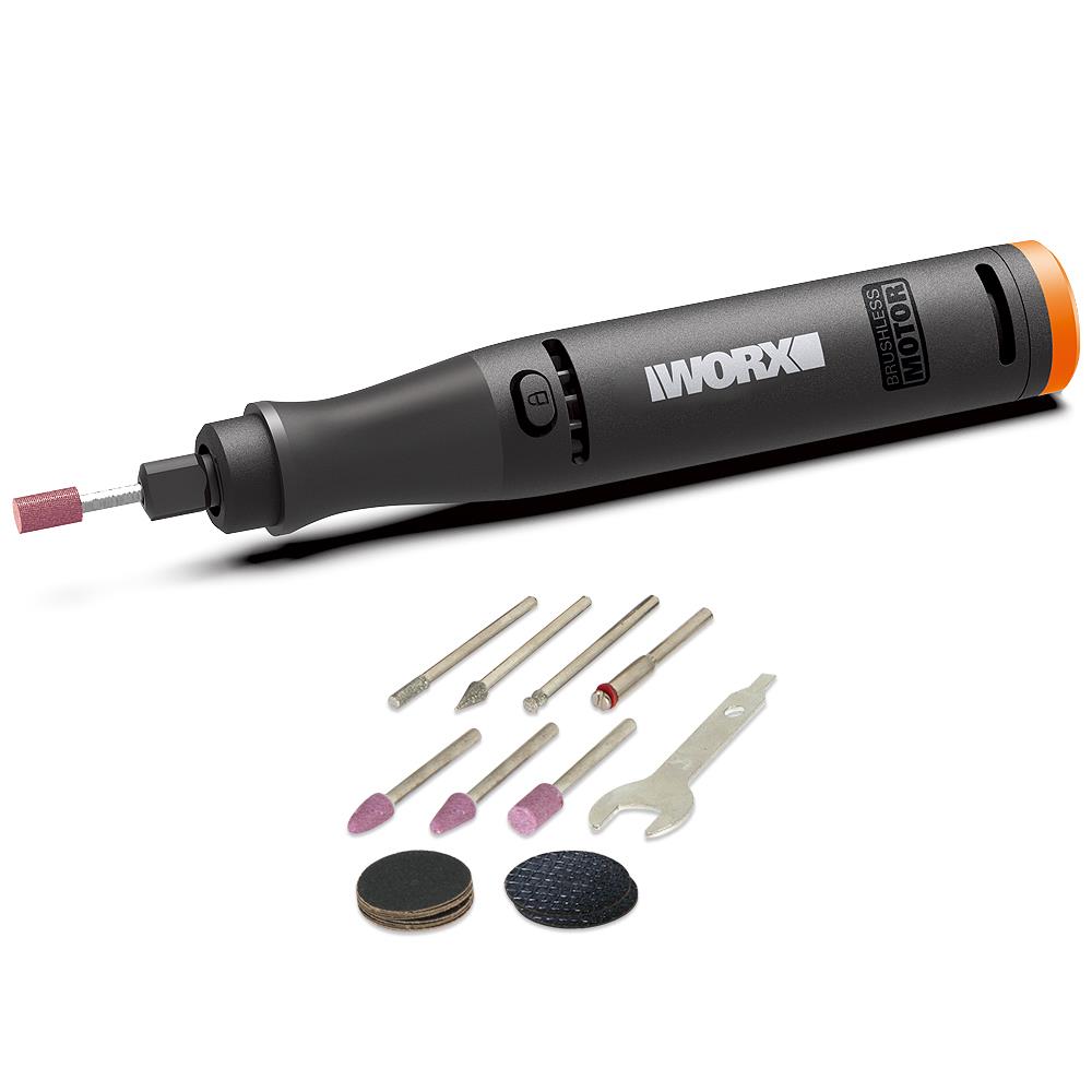 worx-wx739-9-makerx-20volt-komursuz-profesyonel-gravur-makinesi-19-aksesuar-aku-dahil-degildir-16666