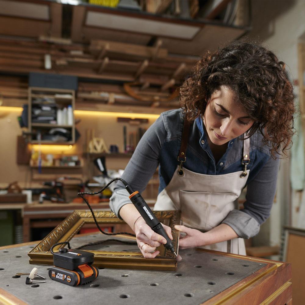 worx-wx739-makerx-20volt-2-0ah-komursuz-profesyonel-kalem-tipi-devir-ayarli-gravur-seti-34-parca-aksesuar-16577