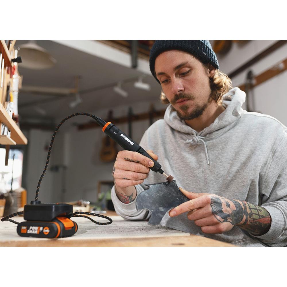 worx-wx739-makerx-20volt-2-0ah-komursuz-profesyonel-kalem-tipi-devir-ayarli-gravur-seti-34-parca-aksesuar-16578