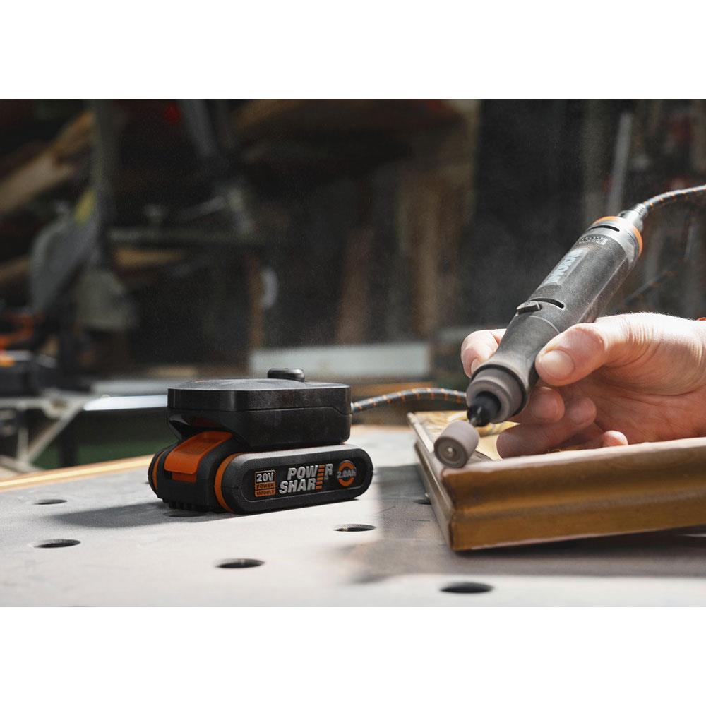 worx-wx739-makerx-20volt-2-0ah-komursuz-profesyonel-kalem-tipi-devir-ayarli-gravur-seti-34-parca-aksesuar-16581
