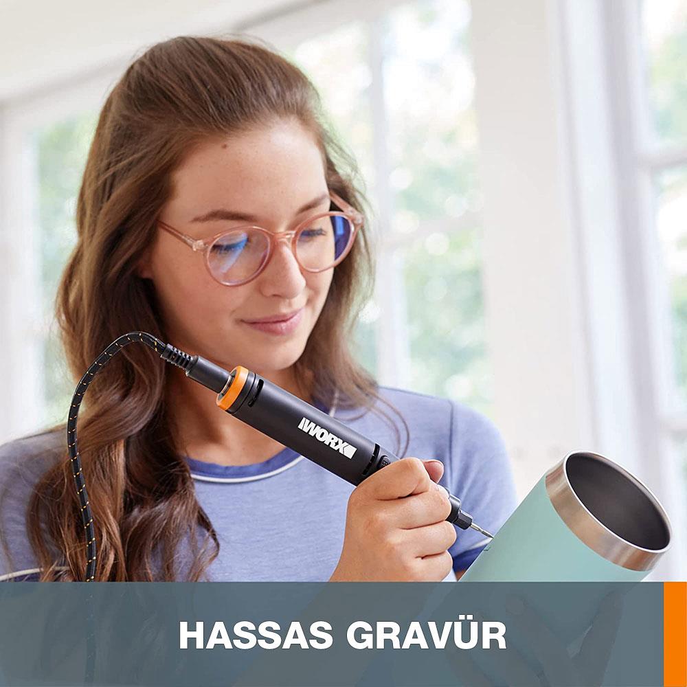 worx-wx739-makerx-20volt-2-0ah-komursuz-profesyonel-kalem-tipi-devir-ayarli-gravur-seti-34-parca-aksesuar-16585