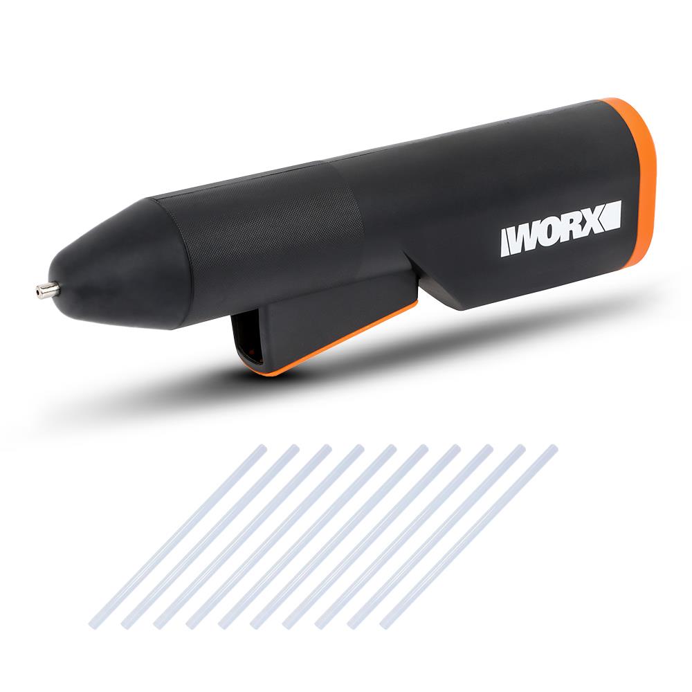 worx-wx746-9-makerx-20volt-profesyonel-sicak-mum-silikon-tabancasi-10-silikon-aku-dahil-degildir-16628