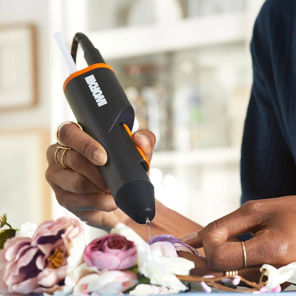 worx-wx746-9-makerx-20volt-profesyonel-sicak-mum-silikon-tabancasi-10-silikon-aku-dahil-degildir-16631