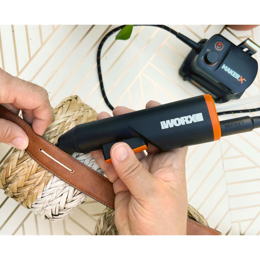 worx-wx746-9-makerx-20volt-profesyonel-sicak-mum-silikon-tabancasi-10-silikon-aku-dahil-degildir-16632