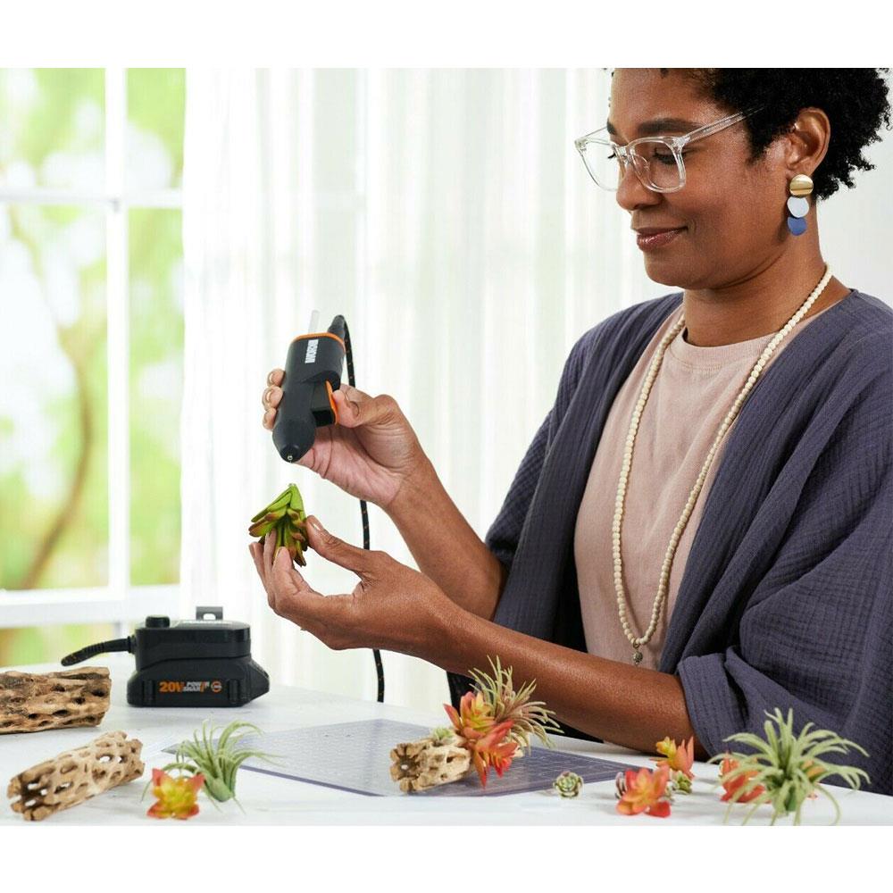 worx-wx746-9-makerx-20volt-profesyonel-sicak-mum-silikon-tabancasi-10-silikon-aku-dahil-degildir-16633