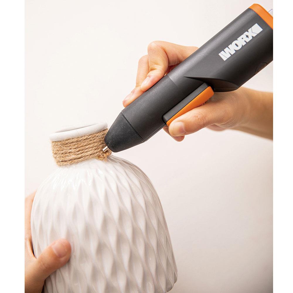 worx-wx746-9-makerx-20volt-profesyonel-sicak-mum-silikon-tabancasi-10-silikon-aku-dahil-degildir-16634