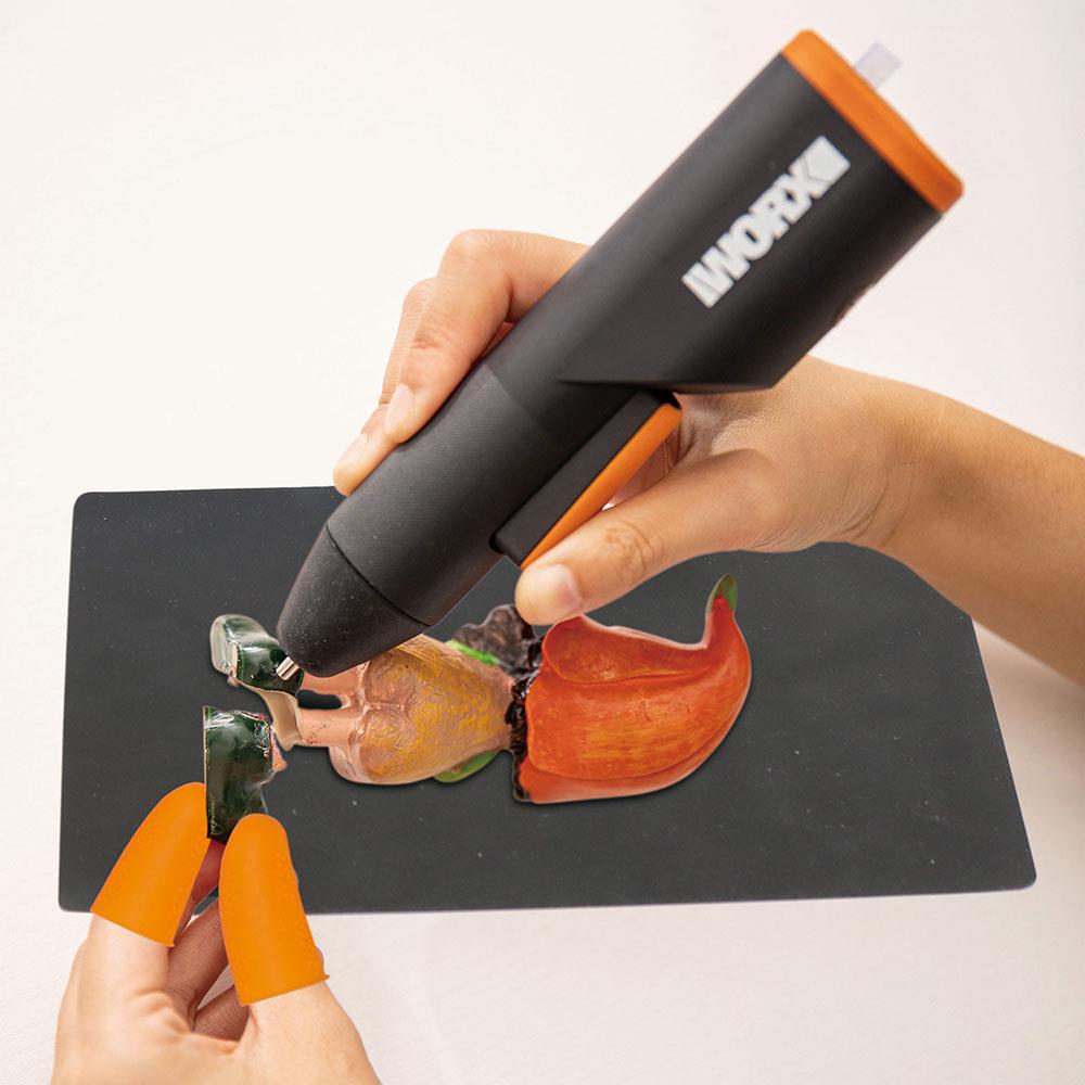 worx-wx746-9-makerx-20volt-profesyonel-sicak-mum-silikon-tabancasi-10-silikon-aku-dahil-degildir-16637