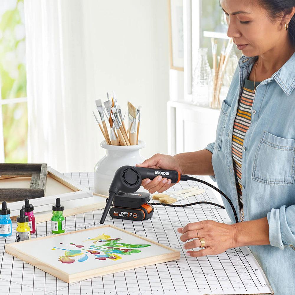 worx-wx747-9-makerx-20volt-komursuz-profesyonel-mini-ufleyici-aku-dahil-degildir-16657
