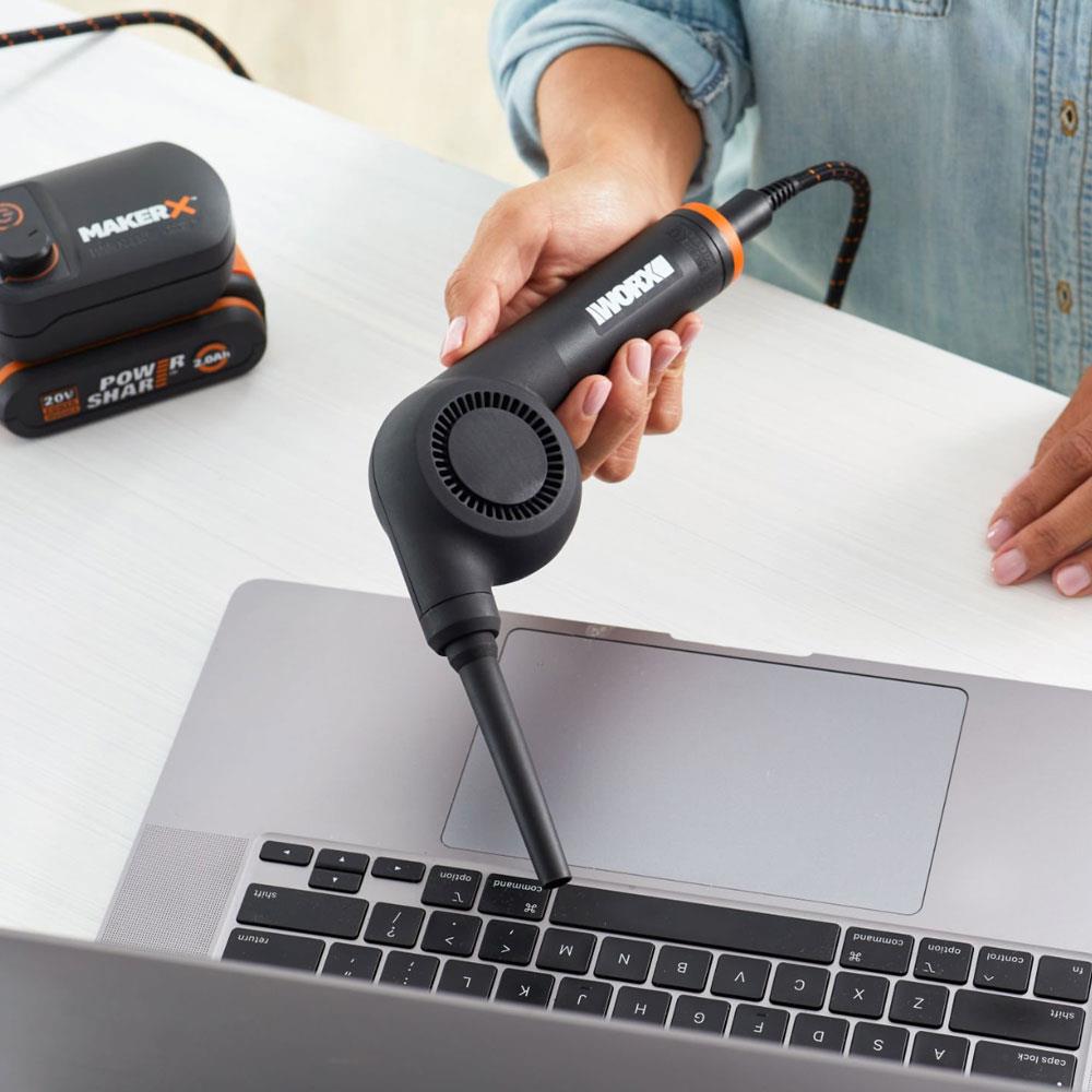 worx-wx747-9-makerx-20volt-komursuz-profesyonel-mini-ufleyici-aku-dahil-degildir-16660