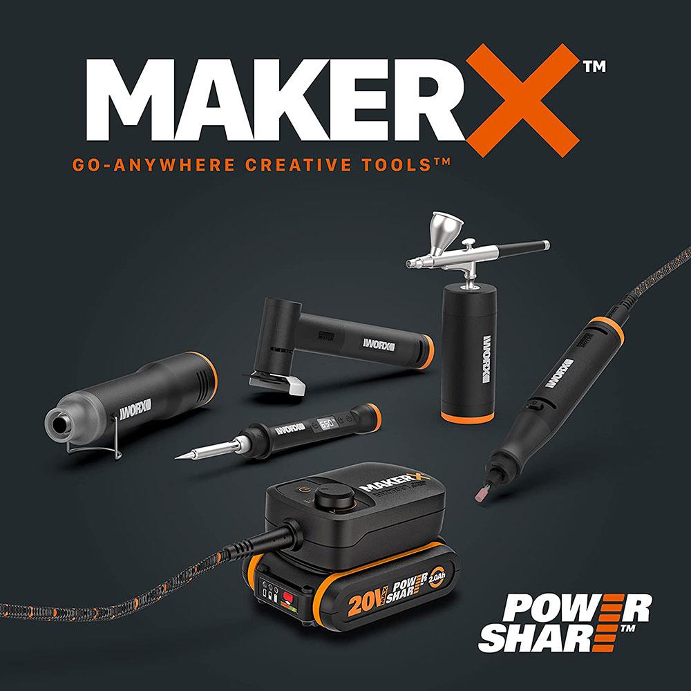 worx-wx747-9-makerx-20volt-komursuz-profesyonel-mini-ufleyici-aku-dahil-degildir-16665