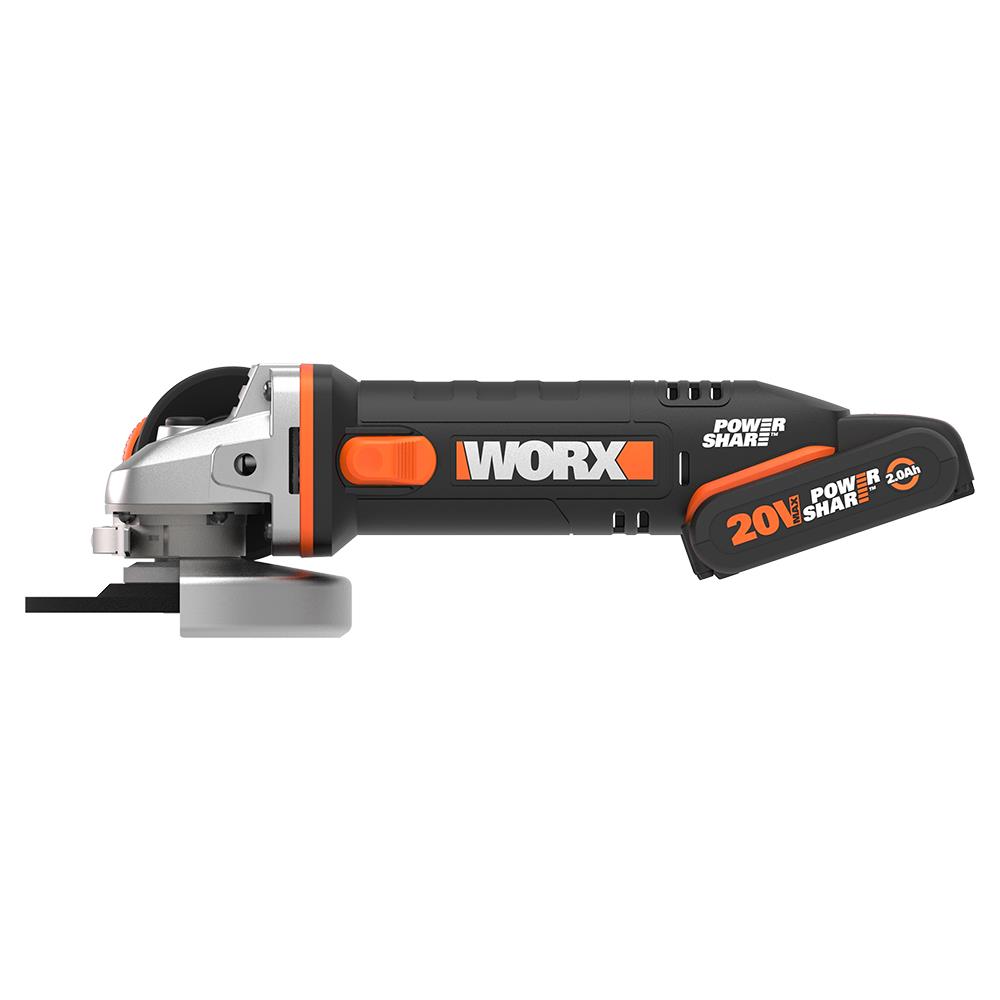 worx-wx800-20volt-2-0-ah-li-ion-cift-akulu-115mm-profesyonel-sarjli-avuc-taslama-14195