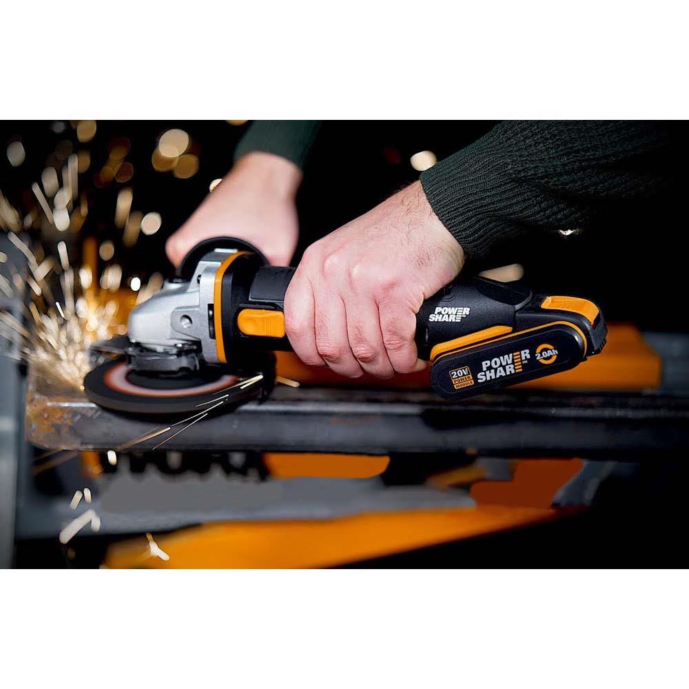worx-wx800-20volt-2-0-ah-li-ion-cift-akulu-115mm-profesyonel-sarjli-avuc-taslama-14196
