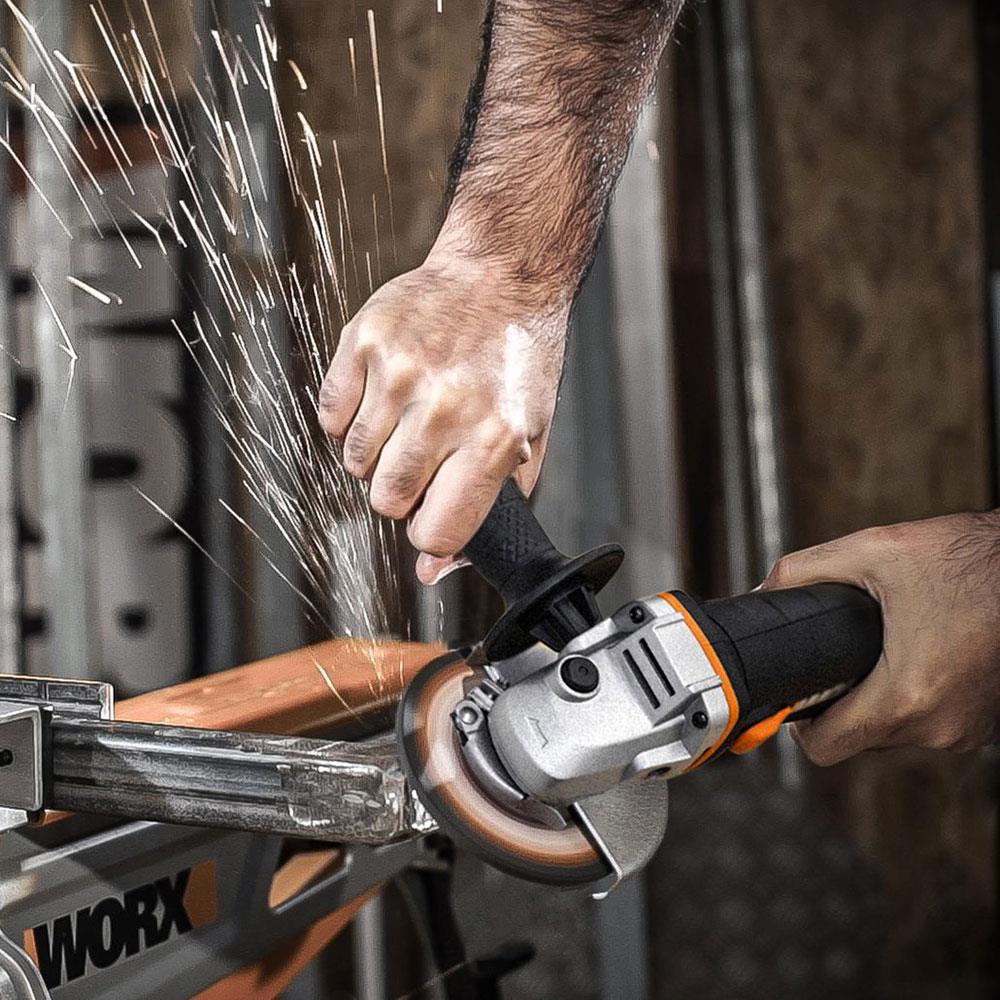 worx-wx800-20volt-2-0-ah-li-ion-cift-akulu-115mm-profesyonel-sarjli-avuc-taslama-14197
