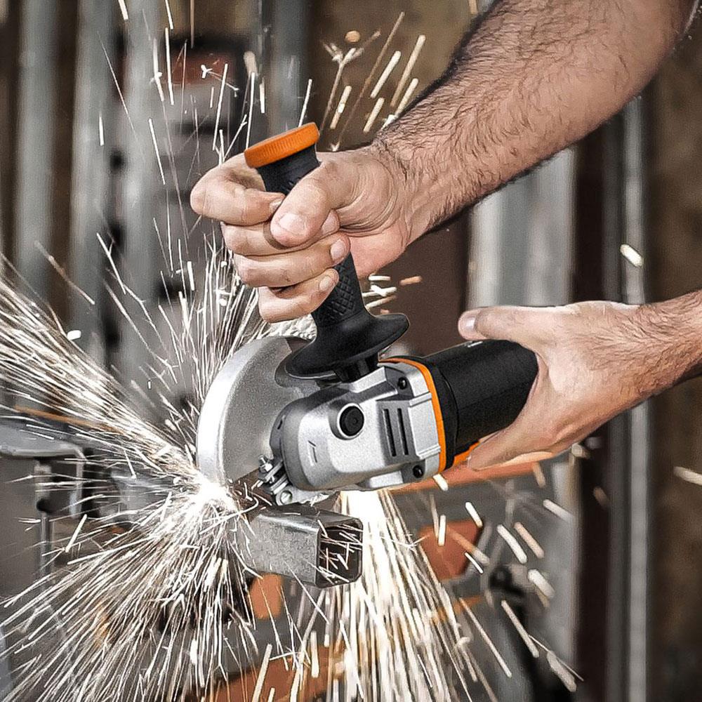 worx-wx800-20volt-2-0-ah-li-ion-cift-akulu-115mm-profesyonel-sarjli-avuc-taslama-14198