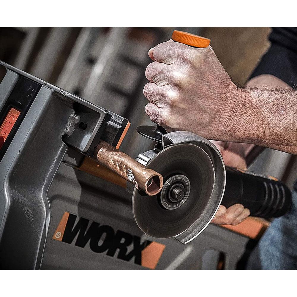 worx-wx800-20volt-2-0-ah-li-ion-cift-akulu-115mm-profesyonel-sarjli-avuc-taslama-14199