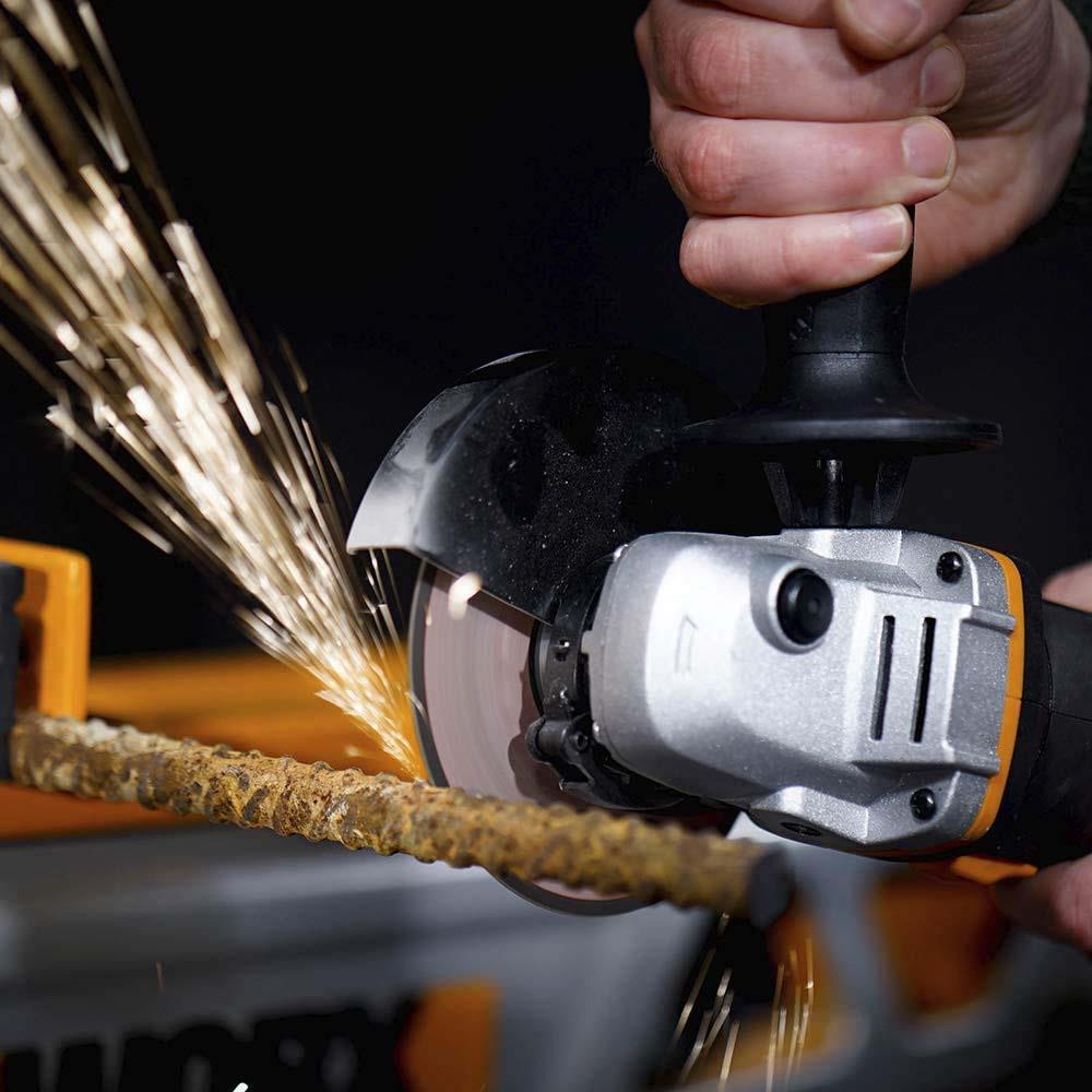 worx-wx800-20volt-2-0-ah-li-ion-cift-akulu-115mm-profesyonel-sarjli-avuc-taslama-14201