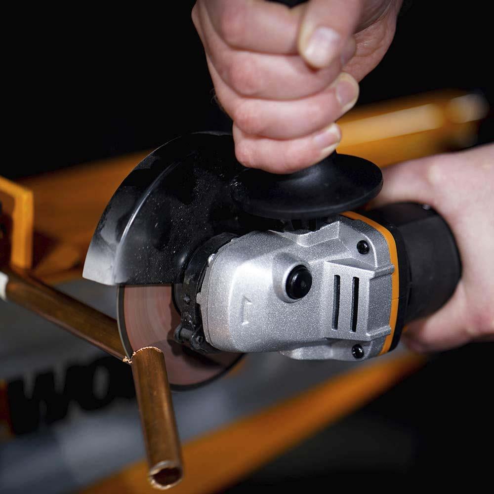 worx-wx800-20volt-2-0-ah-li-ion-cift-akulu-115mm-profesyonel-sarjli-avuc-taslama-14202