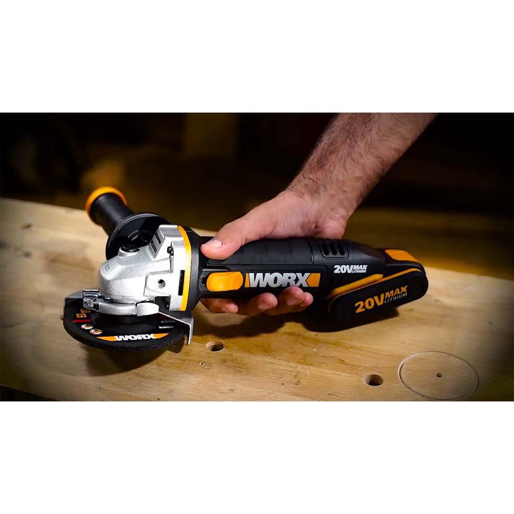 worx-wx800-20volt-2-0-ah-li-ion-cift-akulu-115mm-profesyonel-sarjli-avuc-taslama-14203