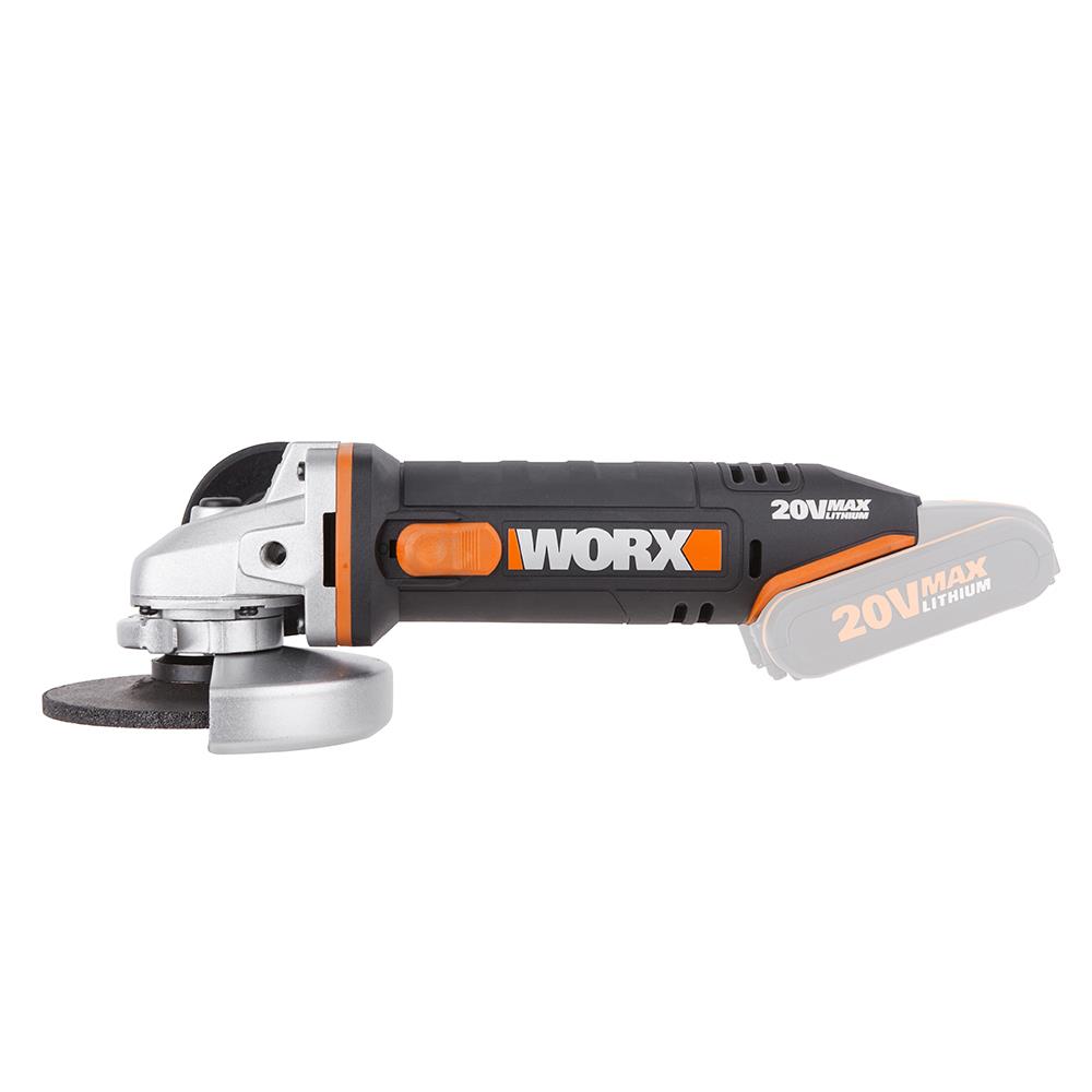 worx-wx800-9-20volt-115mm-profesyonel-avuc-taslama-aku-dahil-degildir-14019