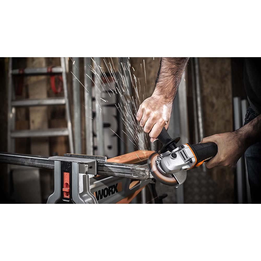 worx-wx800-9-20volt-115mm-profesyonel-avuc-taslama-aku-dahil-degildir-14021