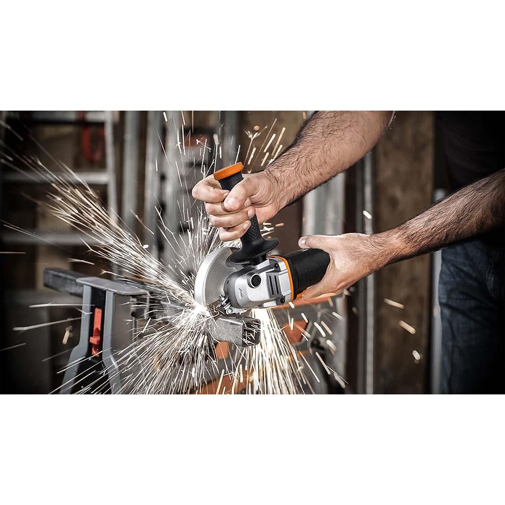 worx-wx800-9-20volt-115mm-profesyonel-avuc-taslama-aku-dahil-degildir-14022