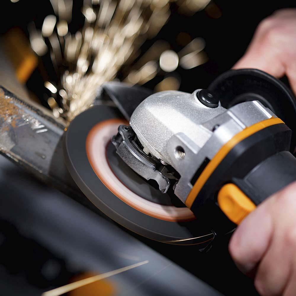 worx-wx800-9-20volt-115mm-profesyonel-avuc-taslama-aku-dahil-degildir-14024