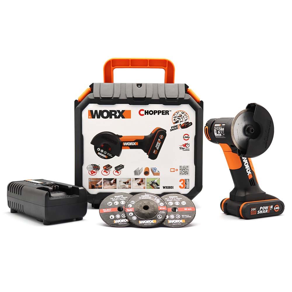 worx-wx801-20volt-2-0ah-li-ion-profesyonel-sarjli-mini-multi-taslama-14040