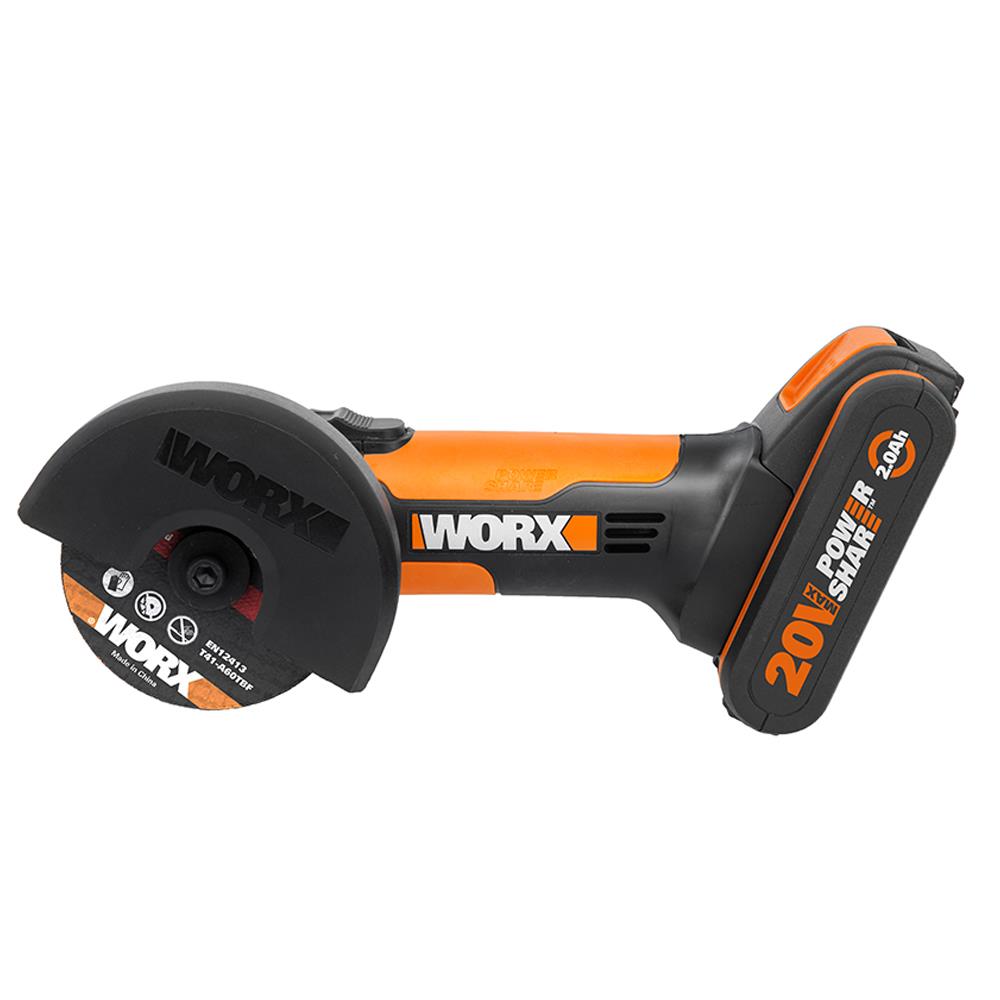 worx-wx801-20volt-2-0ah-li-ion-profesyonel-sarjli-mini-multi-taslama-14041