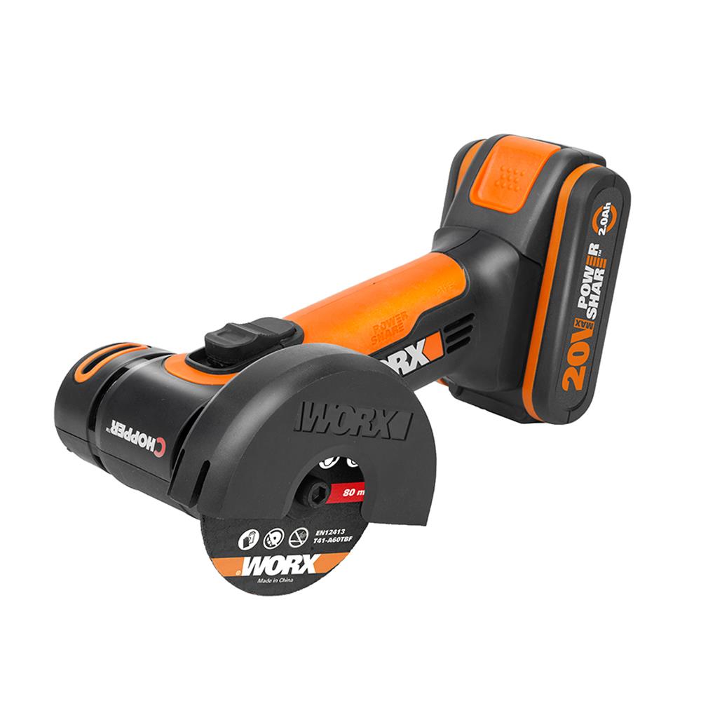 worx-wx801-20volt-2-0ah-li-ion-profesyonel-sarjli-mini-multi-taslama-14042