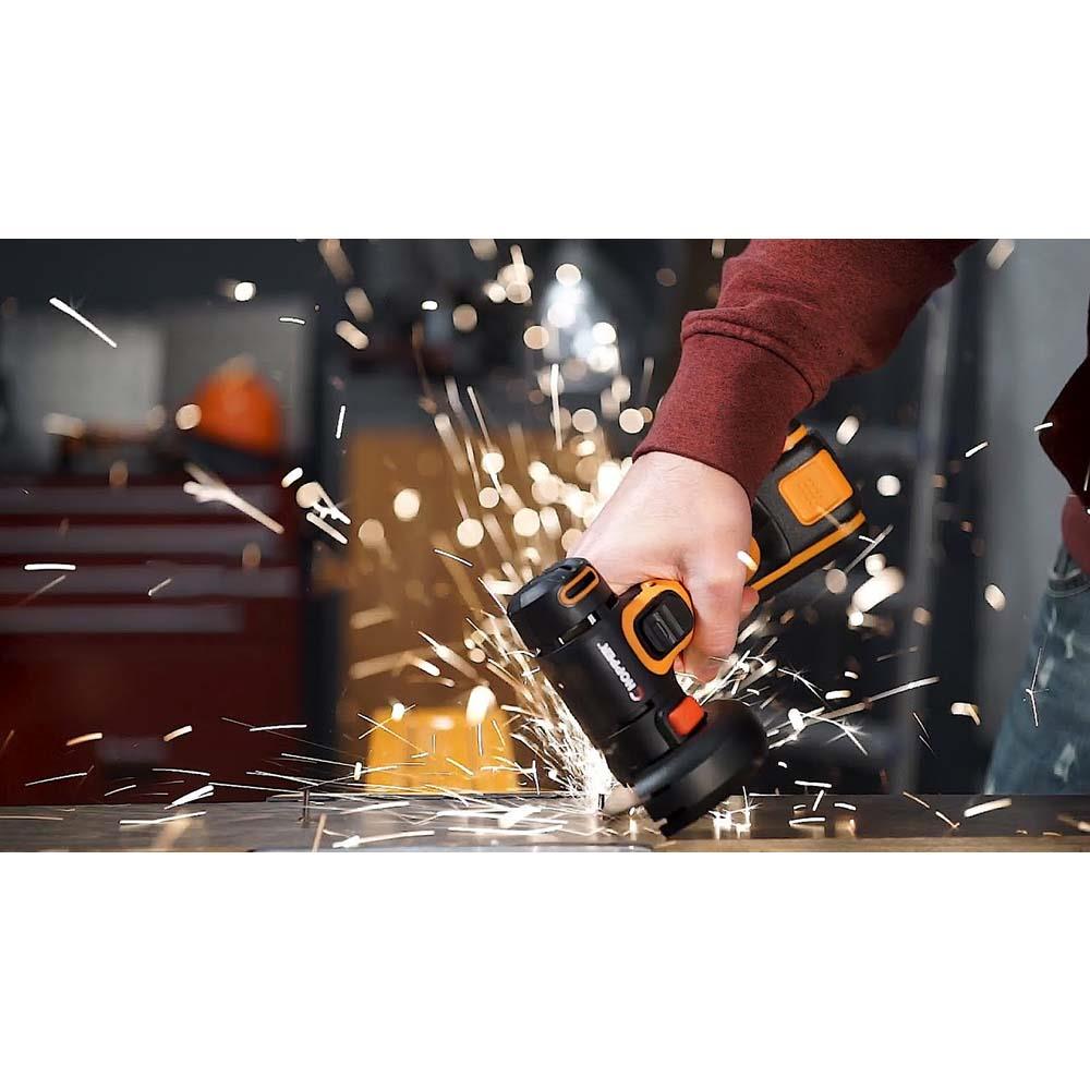 worx-wx801-20volt-2-0ah-li-ion-profesyonel-sarjli-mini-multi-taslama-14043