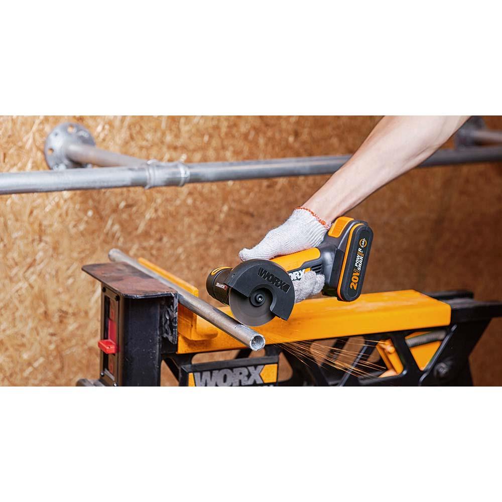 worx-wx801-20volt-2-0ah-li-ion-profesyonel-sarjli-mini-multi-taslama-14044