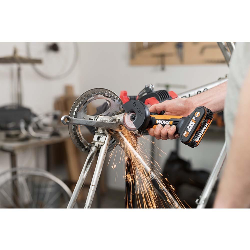 worx-wx801-20volt-2-0ah-li-ion-profesyonel-sarjli-mini-multi-taslama-14045